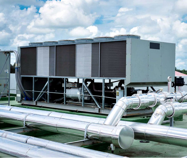 ATENDIMENTO-EM-CHILLERS