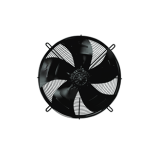 MOTO VENTILADOR, EXAUSTOR, MICRO MOTOR, VENTILADOR AXIAIS INDUSTRIAIS, VENTILADOR DE PAREDE DE PEDESTAL.