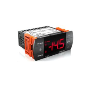 MODELO 2 - CONTROLADORES DE TEMPERATURA, ELITECH, FULL GAUGE, PROTETORES DE CORRENTE E TENSÃO ELITECH, TERMÔMETROS ELITECH.