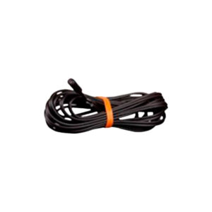 SENSORES DE TEMPERATURA, TERMISTORES, SENSORES DE PRESSÃO, MEDIDORES DE FUGA DE GÁS ELITECH