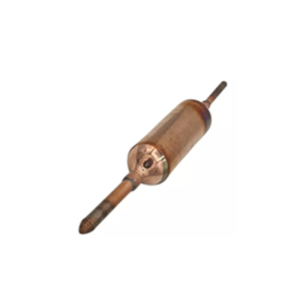 FILTRO SECADOR DANFOSS E DEMAIS FABRICANTES.