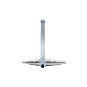 FLANGEADORES ALARGADORES