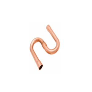 COBRE PARA INSTALAÇÃO SIFÃO