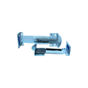 SUPORTE PARA AR CONDICIONADO