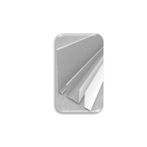 CANTONEIRAS CÂMARA FRIA