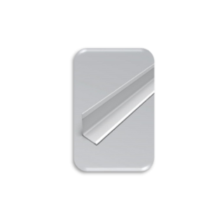 CANTONEIRAS INSTALAÇÃO DE CÂMARA FRIA