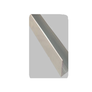 CANTONEIRAS PARA INSTALAÇÃO DE CÂMARA FRIA