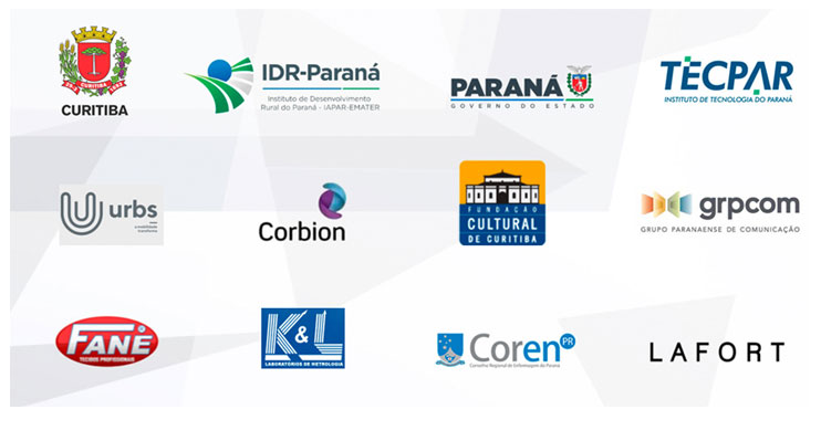 empresas